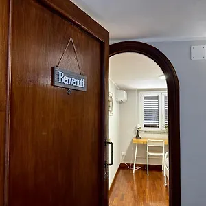 https://sabbinirica-house.catania-hotels.net