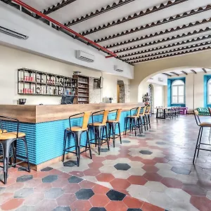 https://borgo-ripa-by-hostel-trastevere.it-romehotels.com
