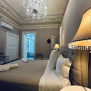 3* Bed & Breakfast Acquadellarte