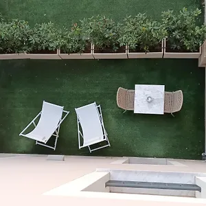 https://nikis-collection-trastevere.it-romehotels.com
