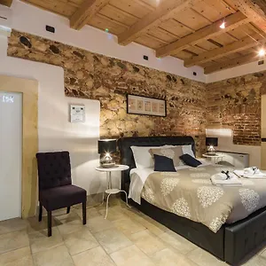 Mela Bed & Breakfast Verona