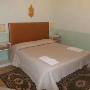 L'artigiano Affittacamere Verona