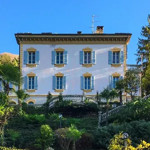 Costanza Bed & Breakfast Blevio