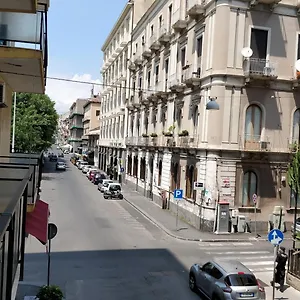 https://suite-time-van-gogh.catania-hotels.net