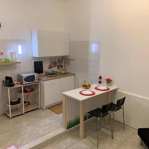 https://duplex-catania-airport.catania-hotels.net