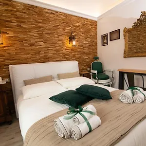 https://la-dimora-del-barbiere.catania-hotels.net